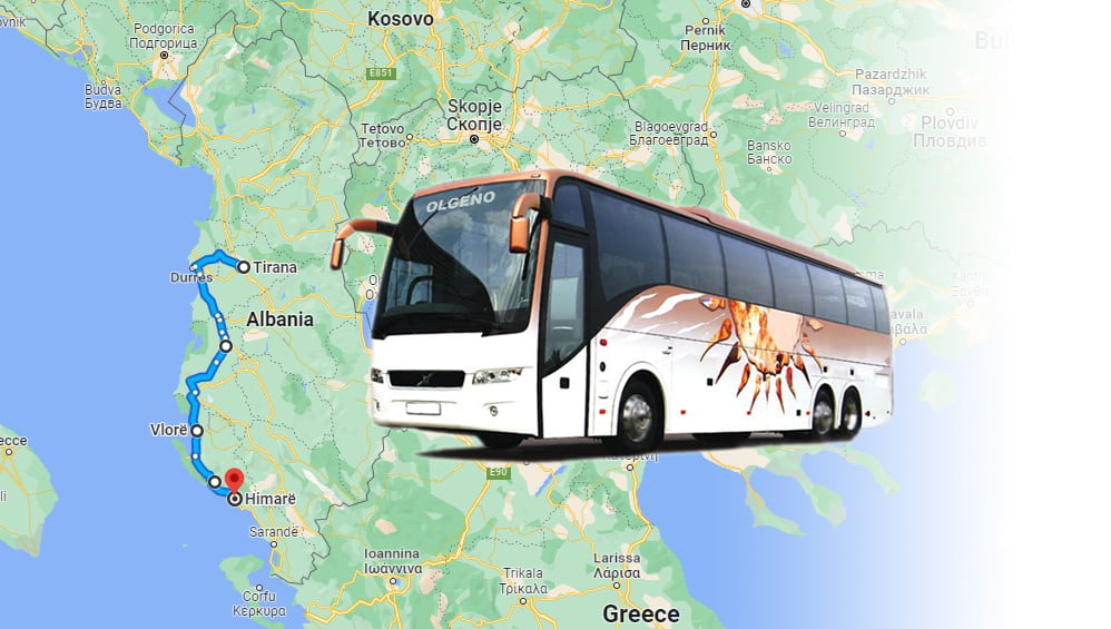 olgeno travel and tours