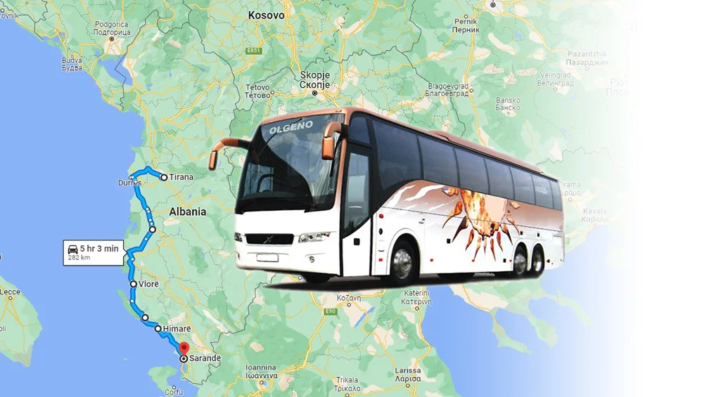 olgeno travel and tours